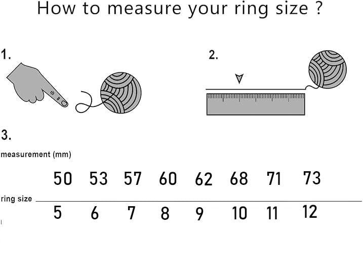 π Crystal Spinning Fidget Ring β 50% OFF + FREE Shipping Today Only