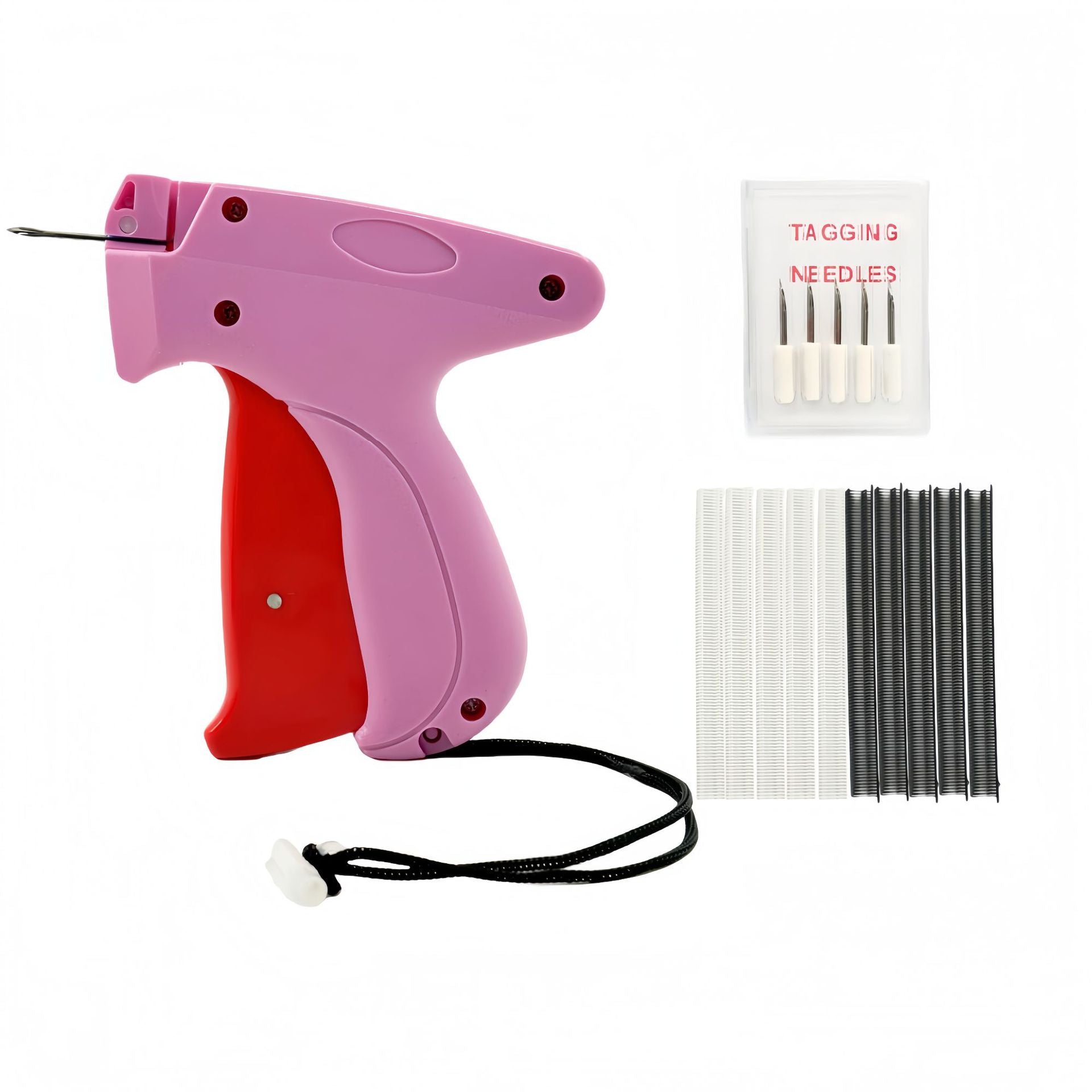 Mini Stitch Gun - BUY 1 GET 1 FREE