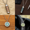 The Complete Aromatherapy Collection (4-Pack)