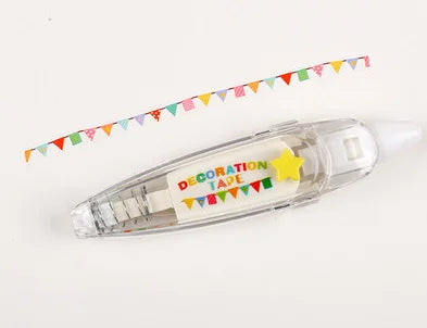 Decorative pen - FREE TODAY ONLY