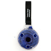 Portable Disc Pocket Shopping Bag -  Free Today