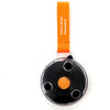 Portable Disc Pocket Shopping Bag -  Free Today