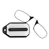 Load image into Gallery viewer, FREE TODAY - Keychain Portable Reading Glasses