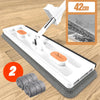 Load image into Gallery viewer, New Style Large Flat Mop - FREE SHIPPING
