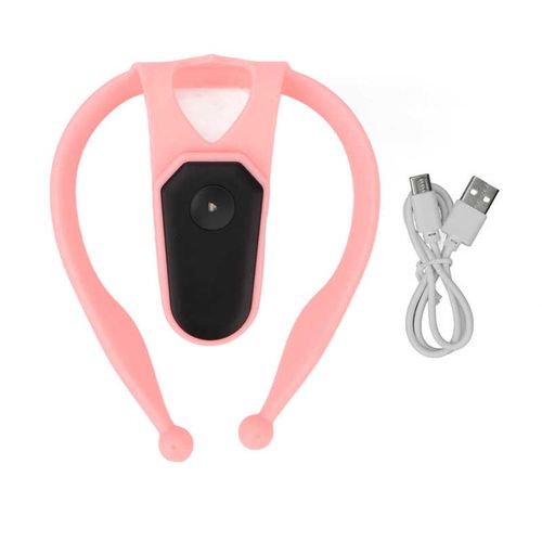 Smart Posture Corrector
