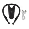 Smart Posture Corrector