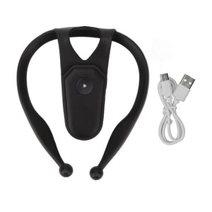 Smart Posture Corrector