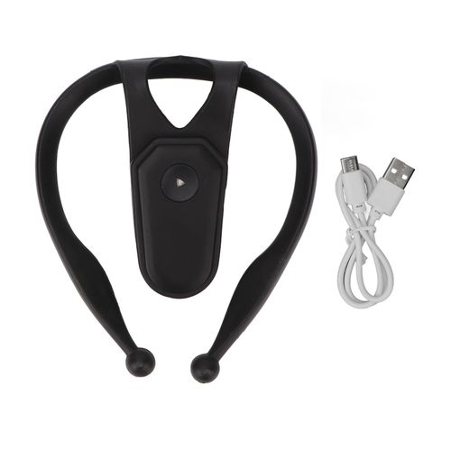Smart Posture Corrector