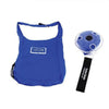 Portable Disc Pocket Shopping Bag -  Free Today
