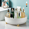 Rotary Storage Rack