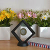 Flexi Floating Frame (4 PCs) - Free Today Only