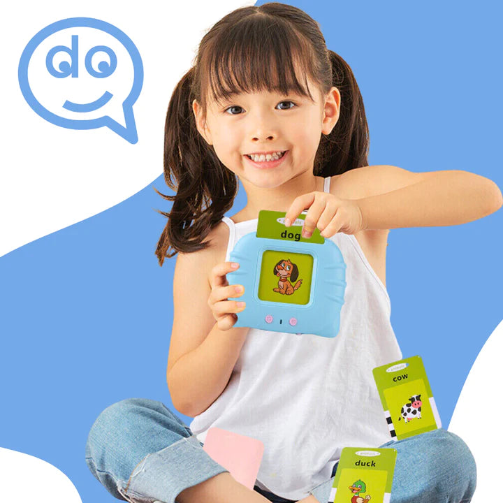 Audible Reading Device - FREE SHIPPING