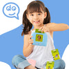 Audible Reading Device - FREE SHIPPING