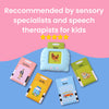 Audible Reading Device - FREE SHIPPING