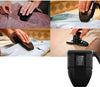 Portable Travel Foldable Electric Iron-Buy 2 Save 15%