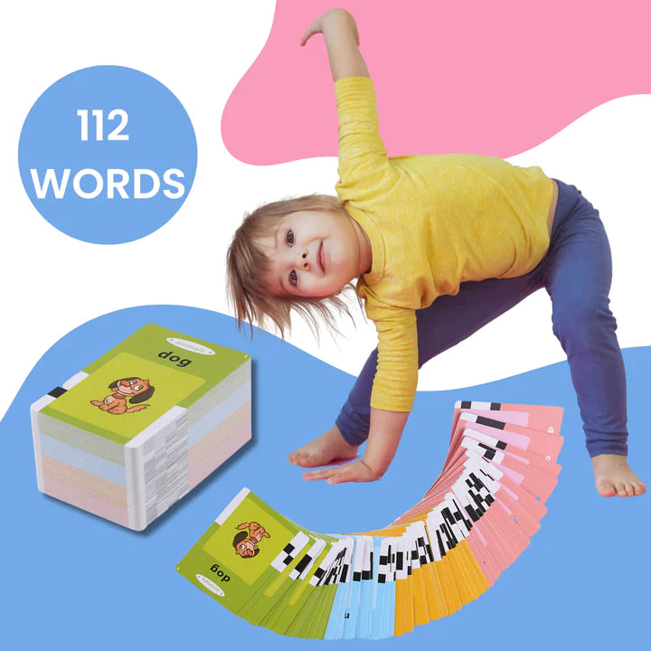 Audible Reading Device - FREE SHIPPING