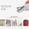 Mini Sewing Machine