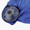 Portable Disc Pocket Shopping Bag -  Free Today