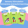 Audible Reading Device - FREE SHIPPING