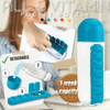 Pill Organizer Bottle - FREE SHIPPING