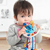 Pull Strings Toy - FREE SHIPPING