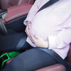 Load image into Gallery viewer, Pregnancy Safety Belt
