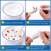 Magical Water Painting Pen - Free TODAY ONLY