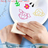 Magical Water Painting Pen - Free TODAY ONLY