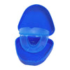 Anti-Snoring Mouth Guard - FREE TODAY ONLY