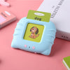 Audible Reading Device - FREE SHIPPING