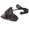 Portable Travel Foldable Electric Iron-Buy 2 Save 15%