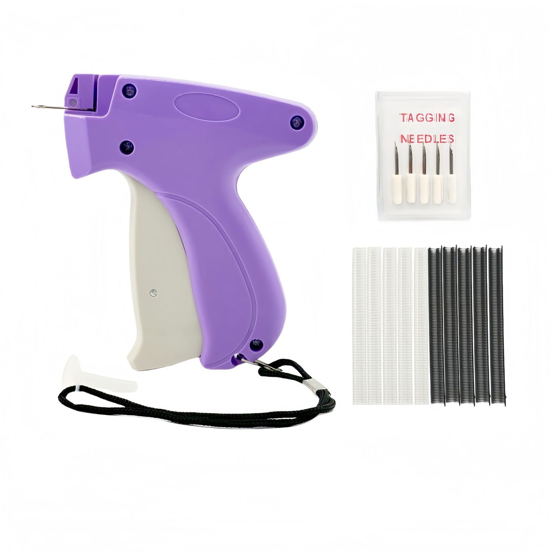 Mini Stitch Gun - BUY 1 GET 1 FREE
