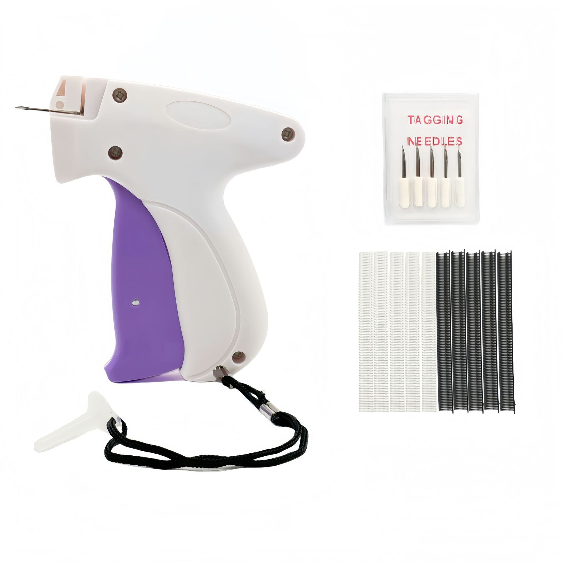 Mini Stitch Gun - BUY 1 GET 1 FREE