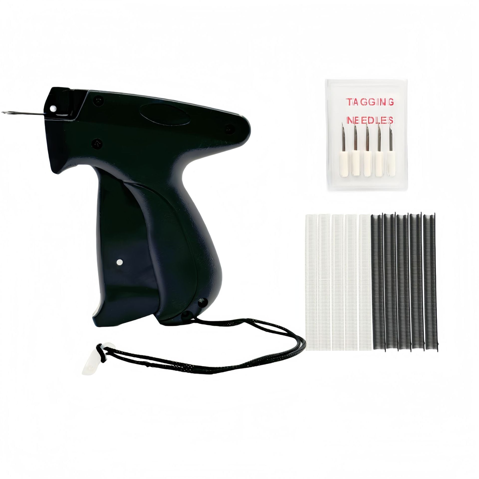 Mini Stitch Gun - BUY 1 GET 1 FREE