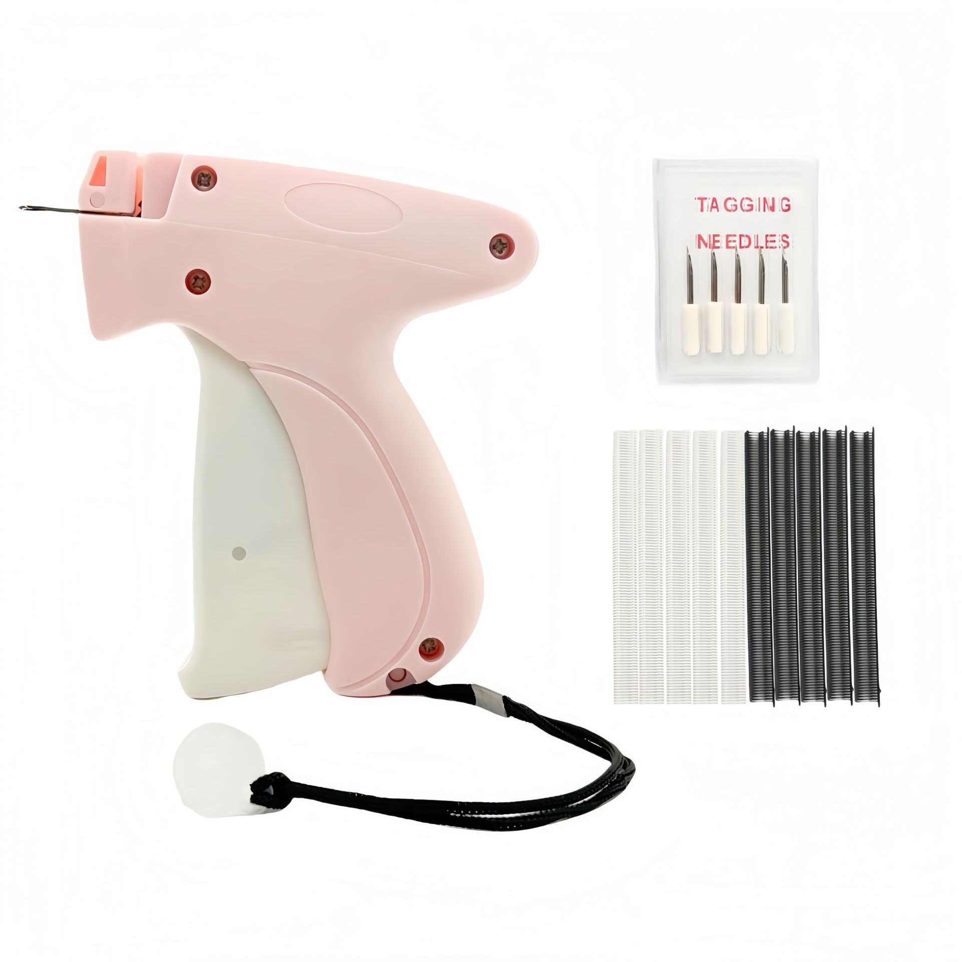 Mini Stitch Gun - BUY 1 GET 1 FREE
