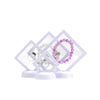 Flexi Floating Frame (4 PCs) - Free Today Only