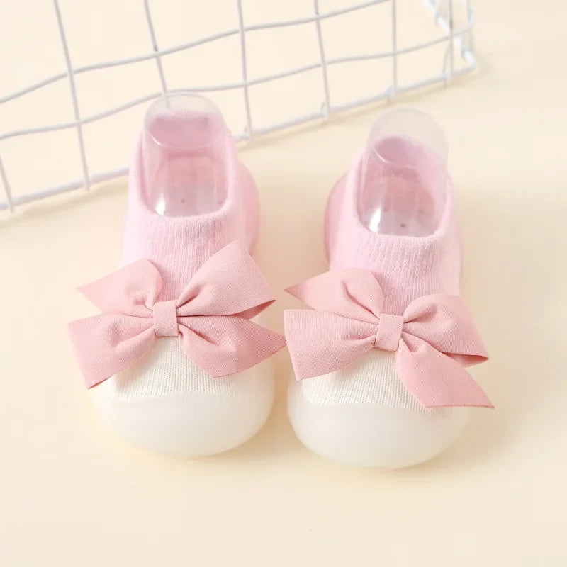 Baby Socks Shoes-FREE TODAY ONLY