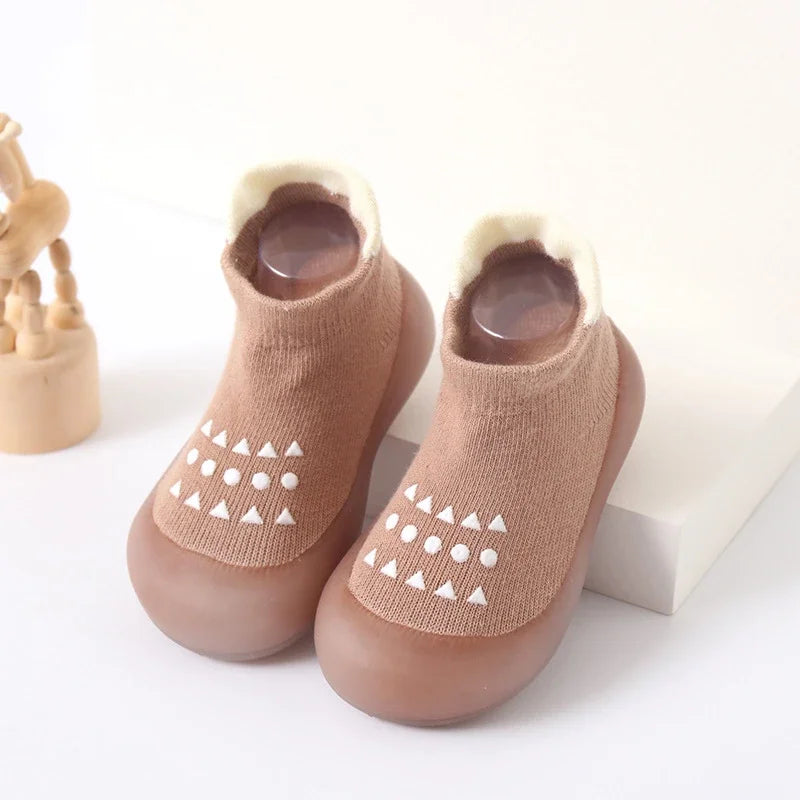 Baby Socks Shoes-FREE TODAY ONLY