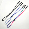 Adjustable Eyeglass Retainer Strap ( 3PCs) - FREE TODAY ONLY
