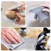 Steel Wire Dishwashing Rag -FREE TODAY ONLY