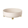 Rotary Storage Rack