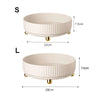 Rotary Storage Rack