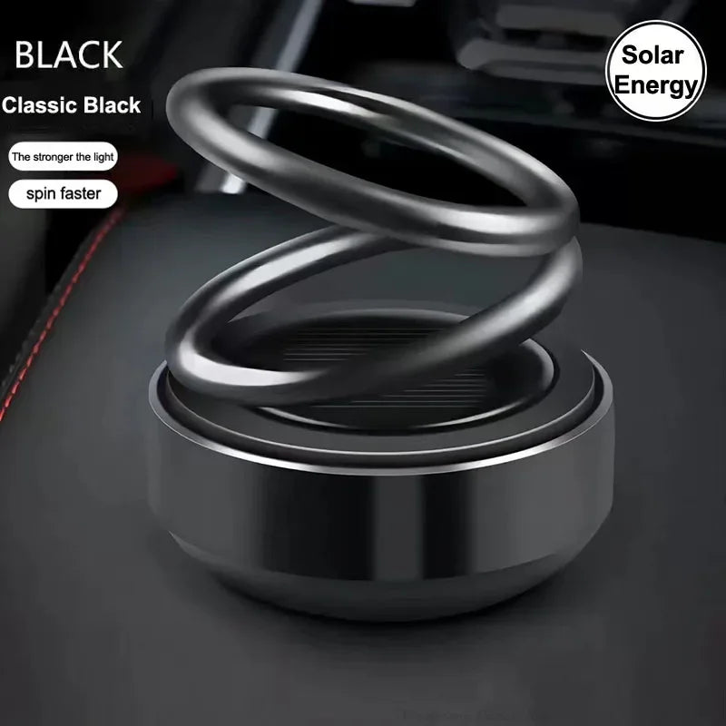 Compact Kinetic Heater -FREE TODAY ONLY