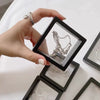 Flexi Floating Frame (4 PCs) - Free Today Only