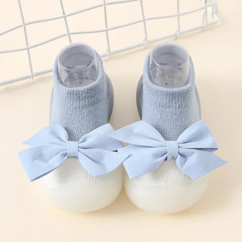 Baby Socks Shoes-FREE TODAY ONLY