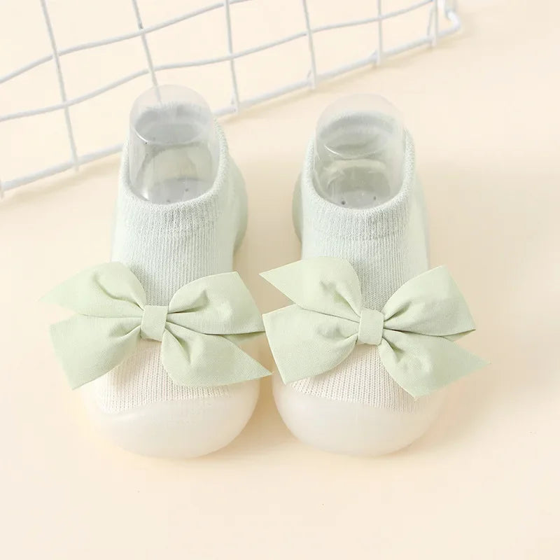 Baby Socks Shoes-FREE TODAY ONLY