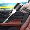 Load image into Gallery viewer, HOT SALE 54% OFF TODAY -Wireless Handheld Car Vacuum Cleaner