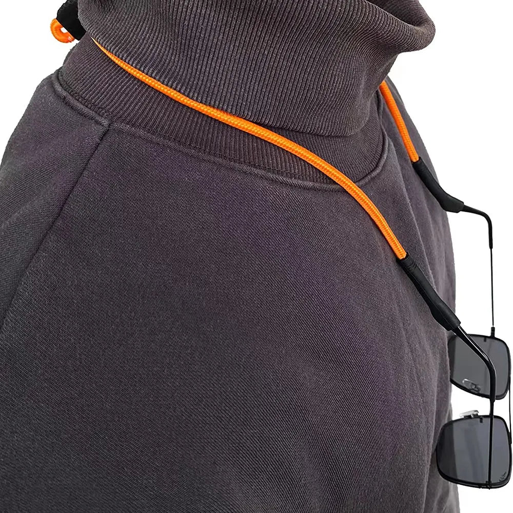 Adjustable Eyeglass Retainer Strap ( 3PCs) - FREE TODAY ONLY