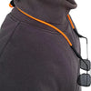 Adjustable Eyeglass Retainer Strap ( 3PCs) - FREE TODAY ONLY