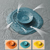 DRAIN Plug (1Pack / 4PCs)- FREE TODAY ONLY